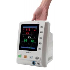 Moniteur Edan M3A EDAN