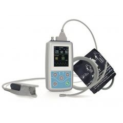 Moniteur Contec multiparamètres PM-50