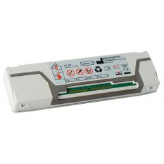 Pile lithium pour défibrillateur FRED PA-1 SCHILLER
