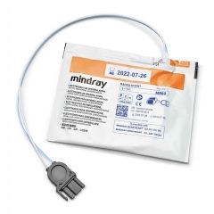 Électrode MINDRAY