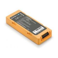 Batterie pour défibrillateur Beneheart C1A et C2 Mindray DUMONT SÉCURITÉ