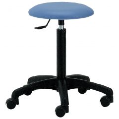 Tabouret Prisca One CARINA