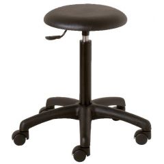 Tabouret Prisca One CARINA