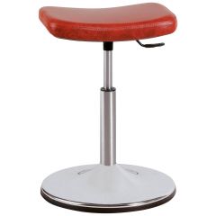 Tabouret rectangulaire CARINA