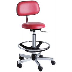 Tabouret CARINA