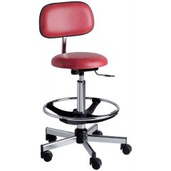 Tabouret CARINA