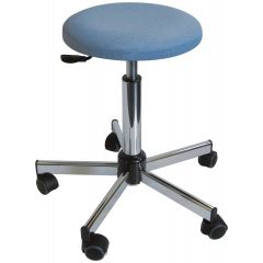 Tabouret Boeing ALSIT