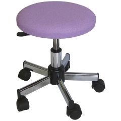Tabouret bas ALSIT