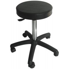 Tabouret confort Ergo ALSIT