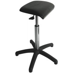 Tabouret assis debout ALSIT