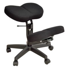 Tabouret assis-genoux VOG MEDICAL