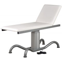 Divan 2 parties Simplex 2.0 CARINA