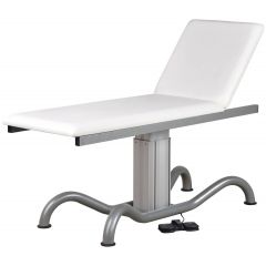 Divan 2 parties Simplex 2.2 CARINA