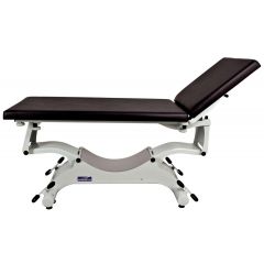 Divan Quest® PROMOTAL