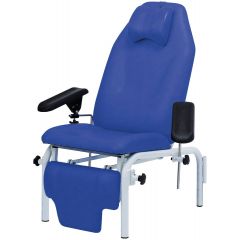 Fauteuil de prélèvement 522 CARINA