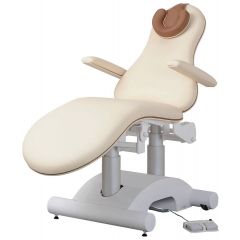 Fauteuil esthétique Injexia CARINA