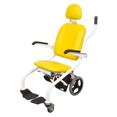 Fauteuil de transfert Tweegy® 2 PROMOTAL