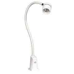 Lampe halogène Tina 20 W LID