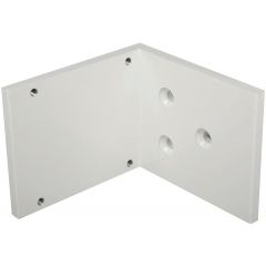 Sélection de fixation pour lampes LID LID