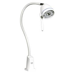 Lampe halogène Diana 50 W LID