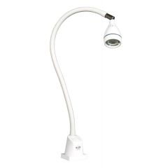 Lampe LED Carla LID