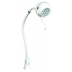 Lampe LED Bella LID