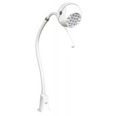 Lampe LED Bella LID