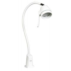 Lampe LED Hepta LID