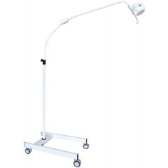 Lampe LED Bellon LID