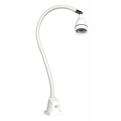 Lampe LED Carla Focus LID