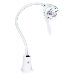 Lampe LED Julia LID