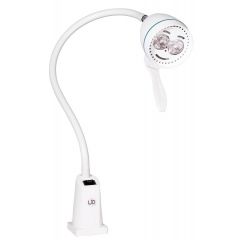Lampe LED Julia LID