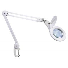 Lampe loupe LED Vera LID