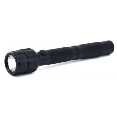 Torche Tracker Pro 2AA LED CREE