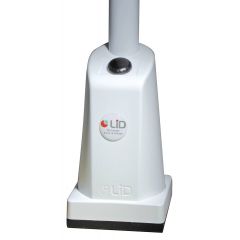 Interrupteur sans contact pour lampes LID LID