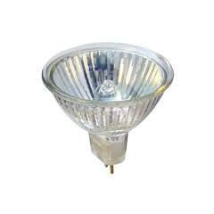 Ampoule pour lampe halogène Tina 20 W LID