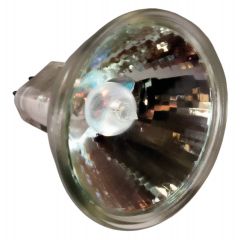 Ampoule pour lampe halogène Diana 50 W LID