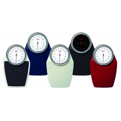 Pèse-personne Seca® 760 Colorata SECA