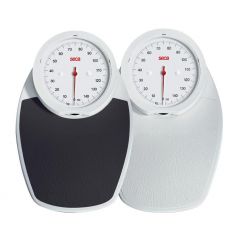 Pèse-personne mécanique Seca® 750 Viva SECA