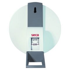 Mètre déroulant mécanique Seca® 206 SECA