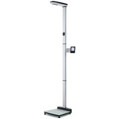 Station de mesure Seca® 287 SECA