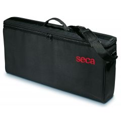 Sacoche de transport seca 428