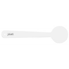 Cache-œil cuillère JOLETI