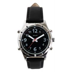 Montre parlante Casual ORIUM