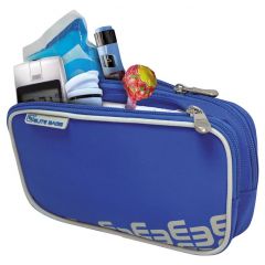 Trousse isotherme pour diabétique ELITE BAGS