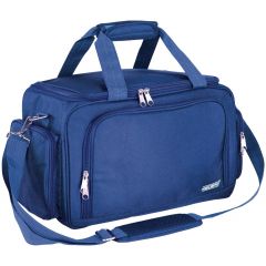 Mallette Swing Medbag MEDBAG
