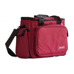 Mallette Medicase JOLETI