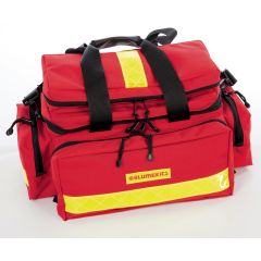 Sac de premiers secours Trauma GM BLUME