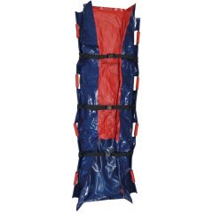 Matelas immobilisateur DUMONT SECURITE