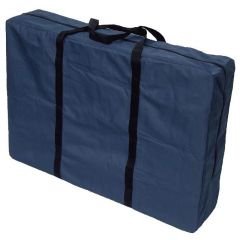 Sac de transport DUMONT SECURITE